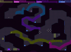 N++ keert terug als nieuwe platformer, bekend als N Plus Infinity Times Two