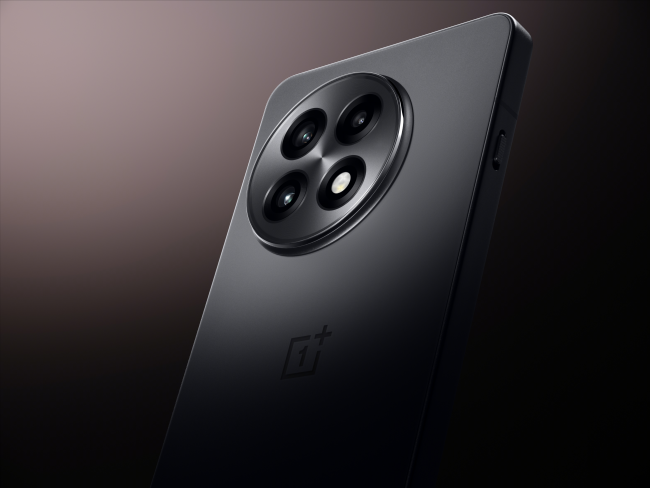 OnePlus 13R