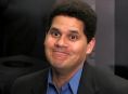 Nintendo-topman Reggie Fils-Aime gaat met pensioen