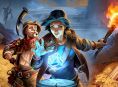 RuneScape CEO stopte met Pride Month-evenementen om "terugslag" te voorkomen