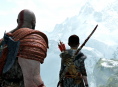 De God of War -serie van Amazon begint op zijn vroegst in 2026 met filmen