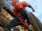 Spider-Man kent beste PlayStation-launch in de VS ooit