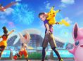 Pok&eacute;mon North America International Championships vinden dit weekend plaats