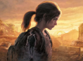 The Last of Us-games zien enorme boost in verkoop dankzij tv-show