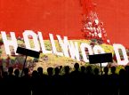 Hollywoodstaking kan tot volgend jaar duren, de betrokkenen "zullen geen compromissen sluiten"