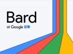 Google Bard kan nu een YouTube-video voor je samenvatten