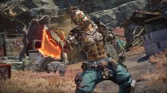 Borderlands 4 Gids: Hoe de Primordial Vault in Terminus Range te vinden en te openen