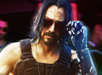 Cyberpunk 2077 volgens de ontwikkelaars geen langere proloog nodig