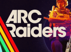 ARC Raiders 