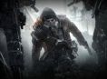 The Division Film is in Limbo