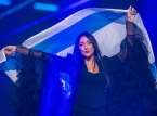 Eurovisie stelt stemming over deelname Isra&euml;l in 2026 uit