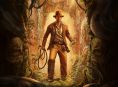 Indiana Jones and the Great Circle Update 3 nu beschikbaar