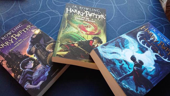 Romanschrijvers zijn steeds banger dat ze vervangen zullen worden door AI