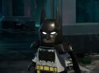 Lego Batman: Legacy of the Dark Knight Laatste Preview: The Dark Knight wordt een outsider voor het beste van 2026