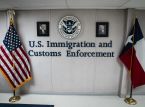 Het opzeggen van het Amerikaanse staatsburgerschap wordt steeds gebruikelijker en moeilijker snel te verwerken