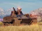 Slitherine neemt Battlefront over