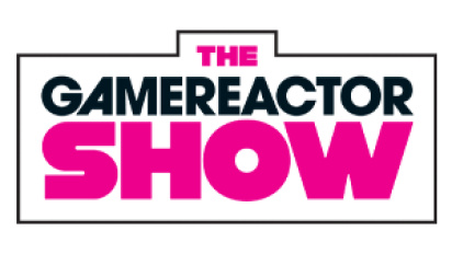 The Gamereactor Show - Episode 97