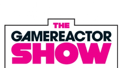 The Gamereactor Show - Episode 9