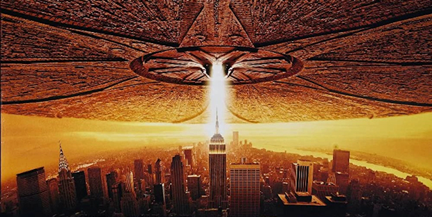 Drie dingen die ik nu mis