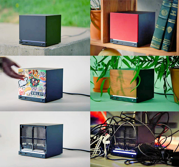 Misschien geen geweldige app, maar ik vind het leuk