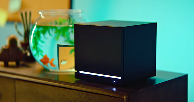 Sony geeft niets om de volgende Xbox, maar...