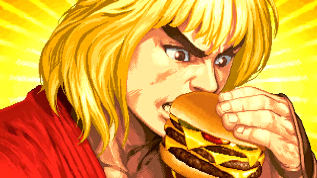 Makkelijke sauzen om je burgers mee te pimpen