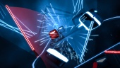 Beat Saber’s support is coming to an end on PlayStation