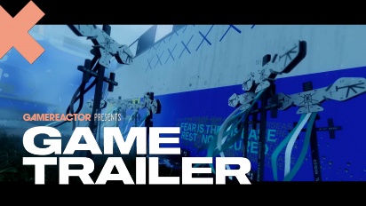 Marathon - Pre-order trailer