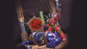 Er zijn talloze klassieke Warhammer-spellen verschenen of teruggekeerd op Steam
