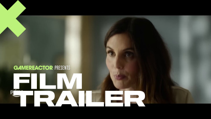 Killing Grounds: The Gilgo Beach Murders - Offici&euml;le Trailer (Prime Video)