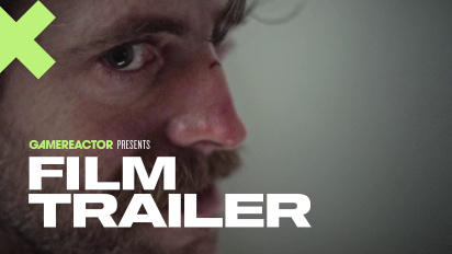 Dracula: The Night AroundUs (2026) Offici&euml;le Trailer - Komt naar Tubi Frightfest 2026