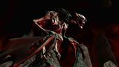 Doom 3 BFG Edition: Lost Missions trailer
