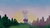 Nomada Studio doesn’t think most people understood Neva’s ending