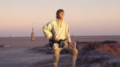 Star Wars: Episode IV - A New Hope wordt nagesynchroniseerd in het Welsh