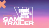 Grand Theft Auto VI - An Extended Look Teaser