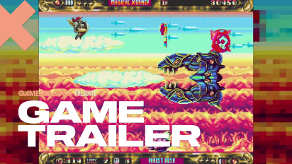 ZPF - Offici&euml;le lanceringstrailer