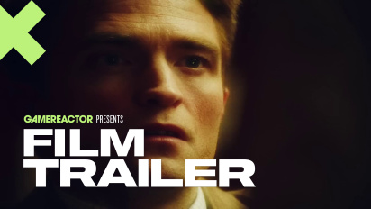 Primetime - Offici&euml;le trailer