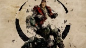 Quake Champions - Eisen Tutorial