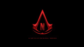 We zullen binnenkort meer te weten komen over Netflix' Assassin's Creed-serie