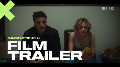 Beef: Seizoen 2 - Offici&euml;le Teaser Trailer