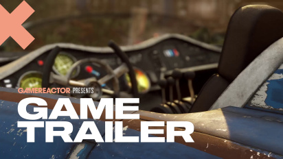 Star Wars: Galactic Racer - Aflevering 1: Onder de Motorkap met Hibi