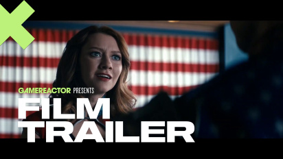 The Boys - Trailer voor het laatste seizoen