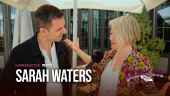 Alleen jij en het archief - Sarah Waters Celsius 232 Interview