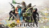 XDefiant has been delayed indefinitely