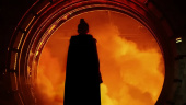 Drew Karpyshyn weigert zich te laten verwennen door Star Wars: Fate of the Old Republic
