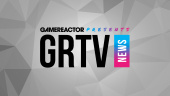 GRTV News - Supermassive Games ontslaat tot 75 medewerkers