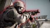 Ghost Recon: Breakpoint - Operation Motherland Launch Trailer