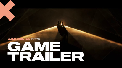 007 First Light - Titelsequentie - Lana Del Rey