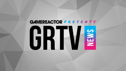 GRTV News - Heeft Asha Sharma net de volledige titel voor The Elder Scrolls VI geteas?