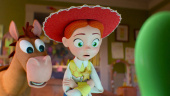 Toy Story 5 krijgt zijn digitale lancering al volgende week